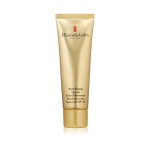 Elizabeth Arden Pure Finish Tinted Moisturizer
